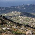 It’s been 18 months since the last war in Lebanon. This time it’s different