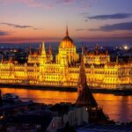 Top Hungary news: secret service plot against Tisza Party, Melania Trump and Hungary, forint, practical infos for foreigners – 24 March, 2026