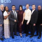 ‘NCIS’ kills off major character after 18 years in 500th-episode twist