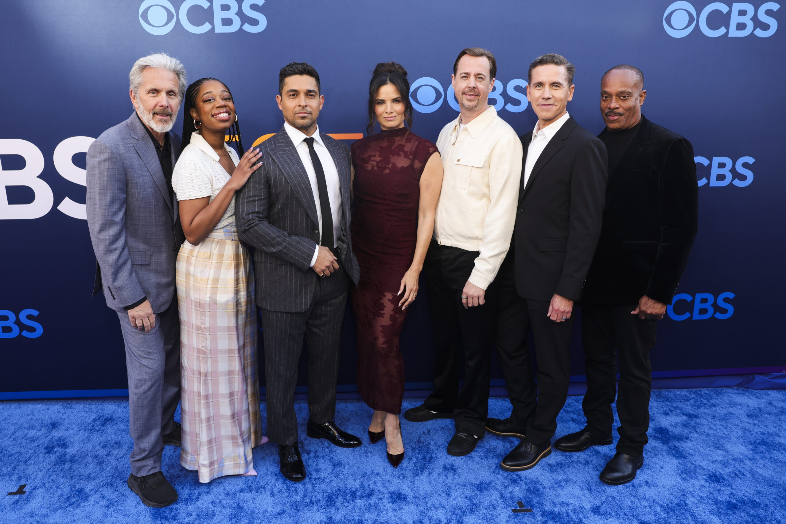 ‘NCIS’ kills off major character after 18 years in 500th-episode twist