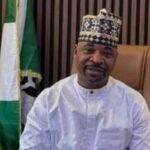 MC Oluomo Visits NURTW National Secretariat After Failed Takeover Attempt [VIDEO]