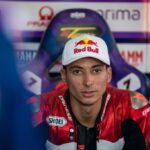 Toprak Razgatlioglu calls Marc Marquez’s Ducati Era a game-changer