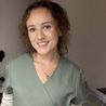 Woman told ‘you look healthy, you must be fine’ by GP before bombshell diagnosis