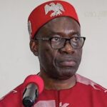 Anambra Govt Cuts Salaries Over Sit-at-Home Monday Absences