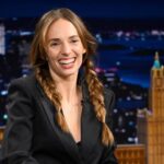 Maya Hawke to return with new album and shows, Entertainment News