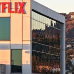 Netflix Strong Black Lead Just Proved You Don’t Need An Agent To Get The Job