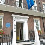 The Bankrupt Oracle: Chatham House And The Politics Of Misreading Nigeria 