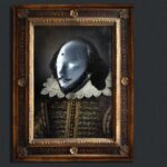 AI is changing how we write and speak