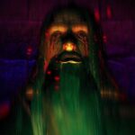 The Makers Of An Underrated 2024 Horror Game Are Back With Something Even Better