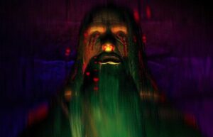 The Makers Of An Underrated 2024 Horror Game Are Back With Something Even Better