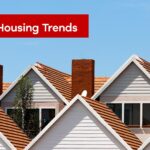 Real Estate Market Trends in Wichita, KS: Prices Fall