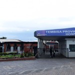 How corruption is crippling South Africa’s public health system