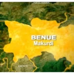 13,000 Jobs To Be Created As Greenplinth Africa, Benue Sign MOA