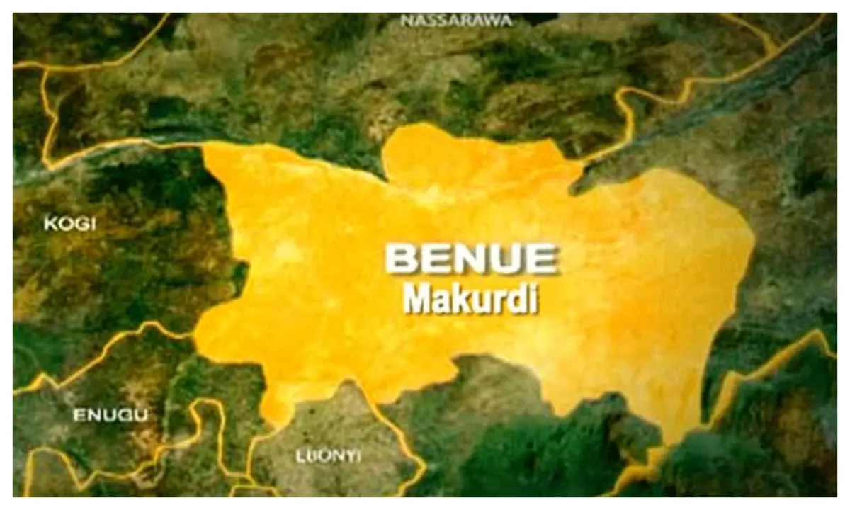 13,000 Jobs To Be Created As Greenplinth Africa, Benue Sign MOA