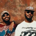 Major League DJz nominated for Miami EDM Awards