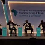 Policy risk concerns keeps available investments from West African manufacturing
