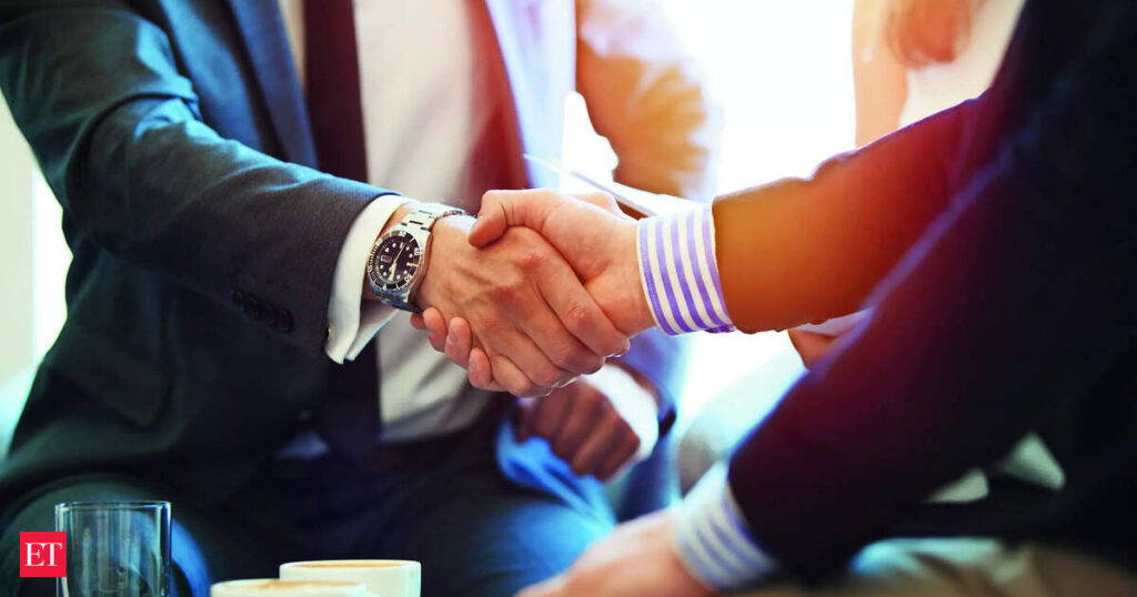 Banijay, All3Media to merge entertainment businesses to create one of Europe’s largest ​multimedia production groups