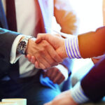Banijay, All3Media to merge entertainment businesses to create one of Europe’s largest ​multimedia production groups