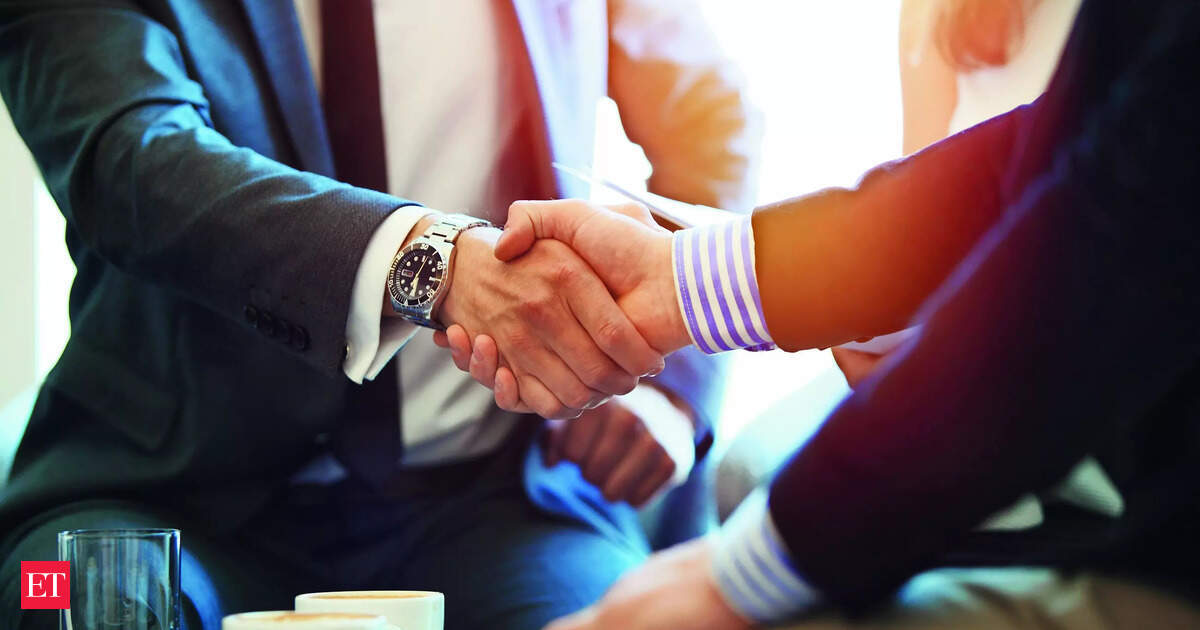 Banijay, All3Media to merge entertainment businesses to create one of Europe’s largest ​multimedia production groups