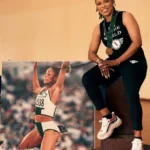 7 Nigerian Women Who Defied The Odds And Had Their Names Carved In Stone 