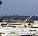 Airline becomes Europe’s first Iran war fuel casualty as hundreds of flights axed