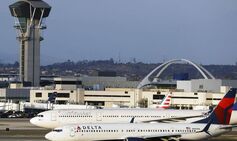 Airline becomes Europe’s first Iran war fuel casualty as hundreds of flights axed