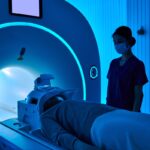 Where do our health care dollars go?
