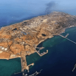 Trump boasts US ‘totally obliterated’ targets in massive strike on Iran’s Kharg Island