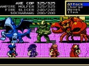 This New PS5, PS4 JRPG Was Written by a 5-Year-Old