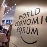 WEF Reschedules Jeddah Global Growth Meeting After Saudi Coordination