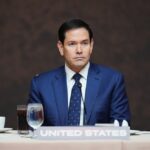 GOODBYE, AMERICA: State Dept slashes fee to renounce US citizenship by 80%…