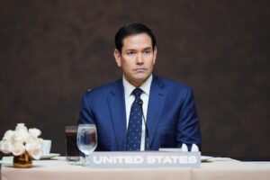 GOODBYE, AMERICA: State Dept slashes fee to renounce US citizenship by 80%…