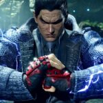 Tekken and Pac-Man owners Bandai Namco announce major restructure with investment from Sony