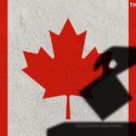 Alberta Gaming Regulator introduces ban on wagering related to politics