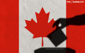 Alberta Gaming Regulator introduces ban on wagering related to politics