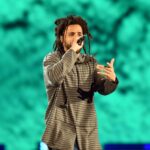 J. Cole Was ‘Disgusted’ by How People Tried to Discredit Drake After Kendrick Lamar Beef: ‘The World Became Like Politics’