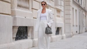 ‘Smart Casual’ Is the New Office Dress Code — These Pieces Nail It