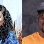 Biola Bayo Succumbs to Pressure Deletes Baba Ijesha Controversial Interview Amid Backlash