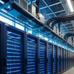 Survey finds Americans worry about AI data centers, but still want the jobs