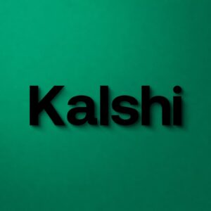 Prediction Markets Hit $150 Billion Lifetime Volume as Kalshi Sets New Record