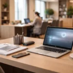 Hotel Industry News Today – April 20, 2026 | Hotel News Resource