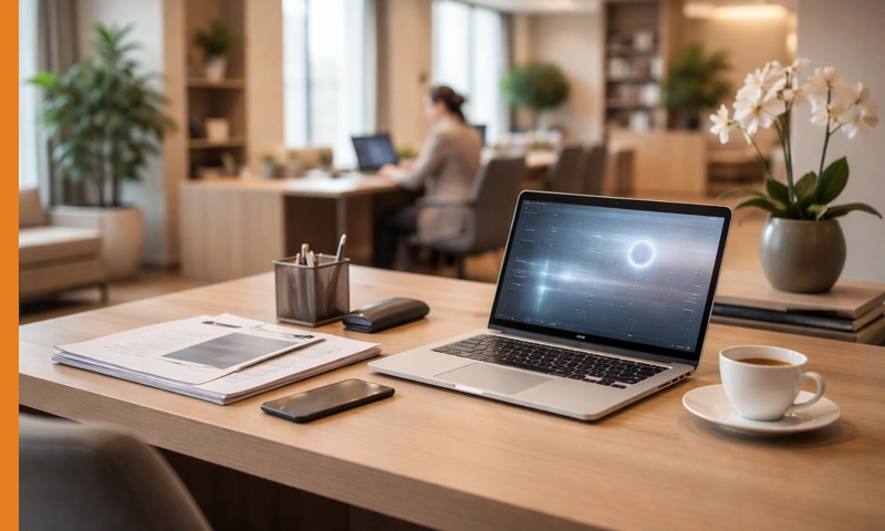 Hotel Industry News Today – April 20, 2026 | Hotel News Resource