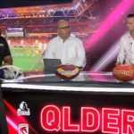 Thaiday reacts to Broncos bombshell
