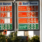 Iran war threatens to erase the economic bump from bigger tax refunds