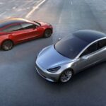 👨🏿‍🚀TechCabal Daily – Africa’s first Tesla dealership is open