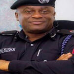 New IGP Throws Weight Behind State Police Initiative
