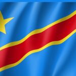 Super Eagles Eliminated After FIFA Backs DR Congo