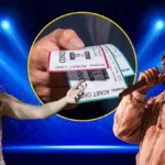 Shakira Or Kanye West, Which Global Pop Star’s India Concert Ticket Costs More?