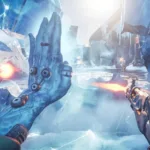 Report: Fewer than 20 staff remain at Highguard dev Wildlight Entertainment