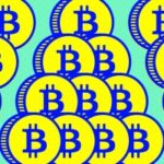 Bitcoin climbs as Trump grants five days for Iran negotiations